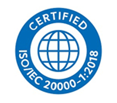 TEC