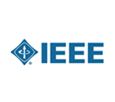 TEC