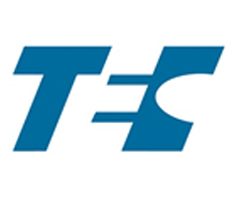 TEC
