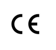 TEC
