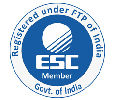 TEC