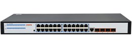 SS5700-24T4S