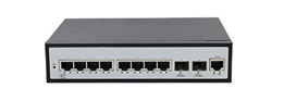 S5700-8T2S