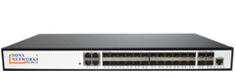 SS5710-28SX
