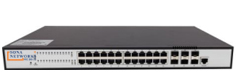 SS5720-24M6X