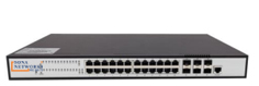 SS5720-24MP6X