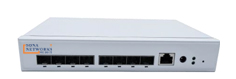 SS5720-8X