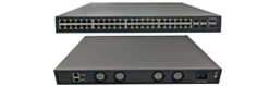 SS5860-48M4X2Q