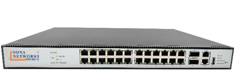 SS5863-24H2QC
