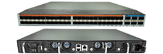 SS6650-48SX6QC